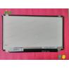 Buy cheap High Resolution Industrial Touch Screen Display 15.6 Inch NT156FHM-N31 Brightness 220 cd/m² from wholesalers