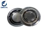 HB-15G Hydraulic Breaker Parts Diaphragm HB700 NBR For Excavator