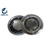 Buy cheap HB-15G Hydraulic Breaker Parts Diaphragm HB700 NBR For Excavator from wholesalers