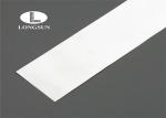 Agcu Copper Alloy Strip Metal Contact Tapes Bimetal Strips For Jiggle Plug