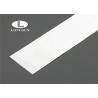 Buy cheap Nickel Silver Strip 0.15 Custom ，CuZn 35copper And Zinc Alloy Electrical Strip from wholesalers