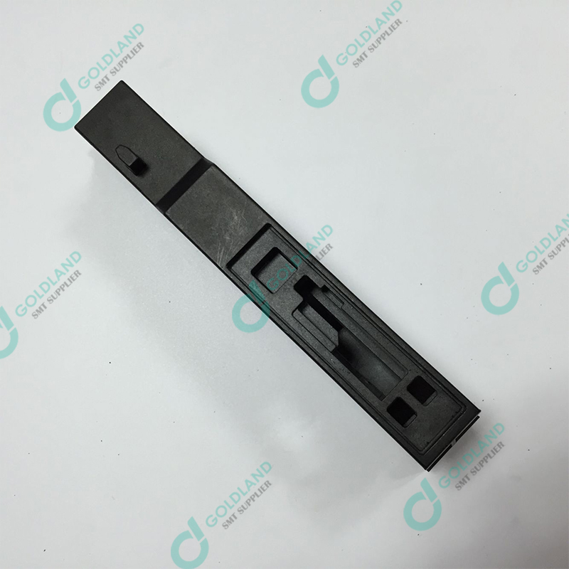 Siemens X series feeder part 03072430 Siemens siplace ASM Handhold PT1 Batch siemens smt machine parts