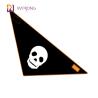 Buy cheap All Season Holiday Dog Bandanas BSCI Halloween Style Thanksgiving Dog Christmas Scarf from wholesalers