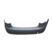 Buy cheap VW 2017 2018 2016 Passat Rear Bumper Replacement OEM 56D 807 411 product