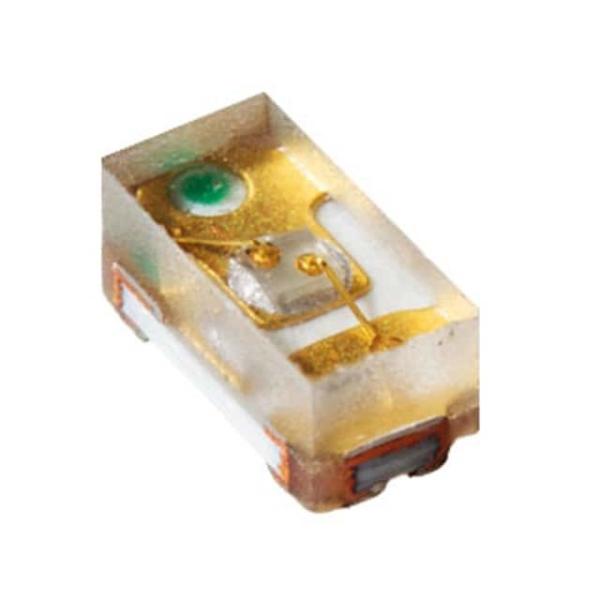 Buy cheap SM0402GC from wholesalers