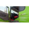 Buy cheap Used HOWO Dump Truck SHACMAN Used Dump Truck From China Good Quality from wholesalers