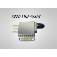 Buy cheap 808nm 4W Multi-Function Detachable Diode Laser product