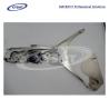 Buy cheap E50057060B0 FF24FS FEEDER JUKI machine spare part from wholesalers