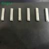 Buy cheap Polishing PD613 1.2343ESU Metal Mitsubishi EDM Spare Parts from wholesalers