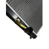 Buy cheap 1640028280 Engine Coolant Cooler Radiator for 2000-2001 TOYOTA Camry 2.4 ACV30 from wholesalers