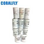 Diesel Engine Detroit Fuel Filter Dd15 Dd16 Dd13 23530707 23530706 23530644