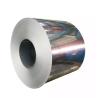Buy cheap St37 Galvanized Steel Coil Dc01 Dc02 Steel Hot Rolled Coil Metal from wholesalers