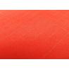 Buy cheap Protective Multi Functional Fabric Breathable Lightweight Waterproof Fabric from wholesalers