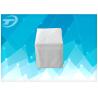 Buy cheap Medical Gauze Roll / Gauze Sponge / Lap Sponge Absorbing Interior And Exudation from wholesalers