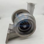C18 Engine Diesel Turbocharger 358-4920 3584920 20R-2979 20R2979 Remanufactured