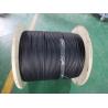 Buy cheap GYFTY63 Anti Rodent Direct Direct Burried Fiber Optic Cable 1310nm Wavelegnth from wholesalers