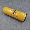 Buy cheap 1R-0762 Solidified Paper Fuel Oil Filter for CATERPILLAR 325D Excavator at Best from wholesalers