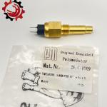 PM Sensor 28.6.1009 Putzmeister Original Precision Yellow Concrete Pump Truck