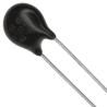 Buy cheap ERZ-V07D151 from wholesalers