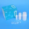 Buy cheap ODM PCR Nucleic Acid Purification Kits Magnetic Bead Method from wholesalers
