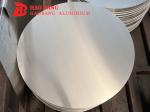 Most Popular Aluminum Round Highly Resistant Corrosion In Road Warning Signs