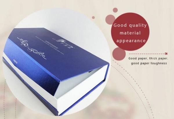 Buy cheap Matte finish luxury design cardboard paper shipping box for packaging shoe,Luxury Metallic Paper Cardboard Cosmetic Box from wholesalers
