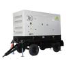 Buy cheap 360A 250 Kva Chinese Diesel Generator Super Silent Inverter Generator SDEC from wholesalers