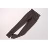 Buy cheap 95% Polyester Ladies Yoga Pants from wholesalers