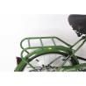 Buy cheap Variable Six Speed Steel City Bikes 20 Inch Frame Ladies Bike OEM DOM from wholesalers