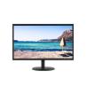 Buy cheap Desktop 300cd/M2 LED Computer Monitors 24inch 75hz HDMI VGA from wholesalers