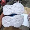 Buy cheap ,Girl Sport Shoes from wholesalers