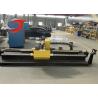 Buy cheap 30mm Automatic Cold Saw Machine from wholesalers