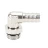 Buy cheap Cylindrical Head Code TBT-PL Quick Coupler for Metal Angle Copper Threaded Joints from wholesalers