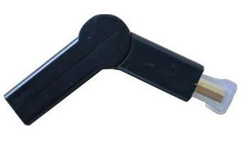 Buy cheap HDMI Cable from wholesalers