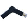 Buy cheap HDMI Cable from wholesalers