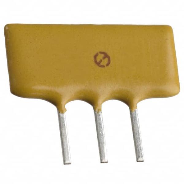Buy cheap DS1L5DJ045K-C from wholesalers
