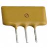 Buy cheap DS1L5DJ055K-C from wholesalers