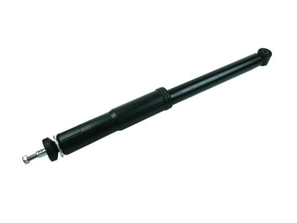 Buy cheap Auto Replace Parts German cars suspension parts Air Spring for Audi a4 b8 Bmw Benz from wholesalers