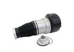 A2213204913 Air Spring Repair Kit For Mercedes Benz W221 Front Air Suspension