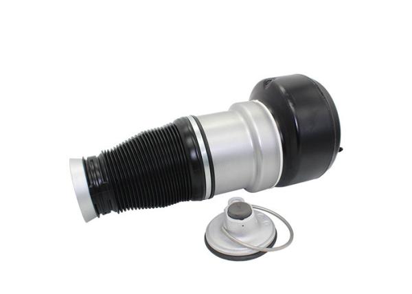A2213204913 Air Spring Repair Kit For Mercedes Benz W221 Front Air Suspension