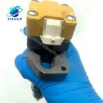 diesel fuel injector assy 2C0273 4CR0197 10R-1265 0R-9803 For 3126 3126B