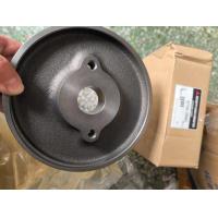Buy cheap Mitsubishi S12R water pump impeller 37745-20501 S6A2 oil radiator core product