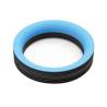 Buy cheap Dia120mm Housing Machine Vision Ring Light from wholesalers