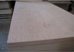 Okoume plywood, birch plywod, pine plywood, bintangor plywood,keruing plywood,
