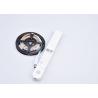 Buy cheap LCC Waterproof Home 2835 IP20 RGBW LED Strip Light from wholesalers