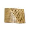 Buy cheap Abrasion Resistant 1000x2000mm Aluminum Solid Panel For Decorative from wholesalers
