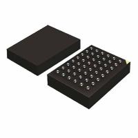 Buy cheap A2F200M3F-1PQ208I product