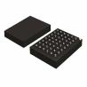 Buy cheap M2S010-1VF256I from wholesalers
