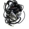 Buy cheap Part Number VOE14640517 14640517 Main Wiring Harness for Excavator Line EC210B EC240B from wholesalers