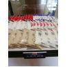 Buy cheap PLS Aseptic Pouch Filling Machine For Plant Protein Beverages / Liquid Dairy Products from wholesalers